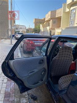 ئۆپڵ ئەسترا